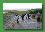 Connemara (343)